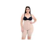 Fabricante de Cinta para Bariátrica em Muriaé