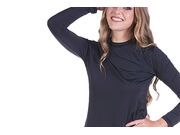 Fábrica de Camiseta Proteção Solar em Londrina