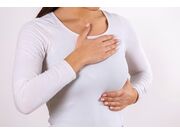 Fábrica de Adesivo Areolar na Cidade Jardim