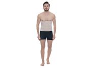 Faixa Abdominal Elástica 30.0CM - 62223