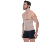 Faixa masculina com barbatana  - 62273