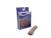 FOTOS SILIFORMA - 62330