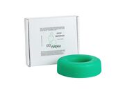 FOTOS SILIFORMA - 62335