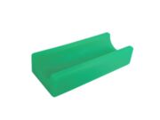 FOTOS SILIFORMA - 62339