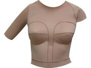 FOTOS MALHAS COMPRESSIVAS - 62523