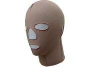 FOTOS MALHAS COMPRESSIVAS - 62527